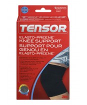 Tensor Elasto-Preene Knee Support